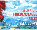 Ausstellung Kunstverein Lübbecke - Gisela Gührs