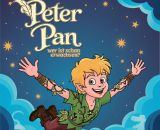 Peter Pan - wer ist schon erwachsen?