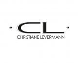 CL Christiane Levermann