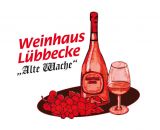 Weinhaus Lübbecke 