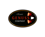 Krichels Genuss Company
