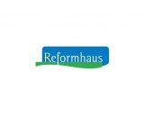 Reformhaus v. Hake