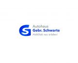 Autohaus Gebr. Schwarte Lübbecke GmbH