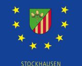 Logo "Stockhausen für Europa"