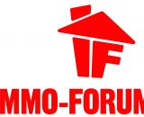 IMMO-FORUM ´22 - Die Fachmesse für den Altkreis Lübbecke